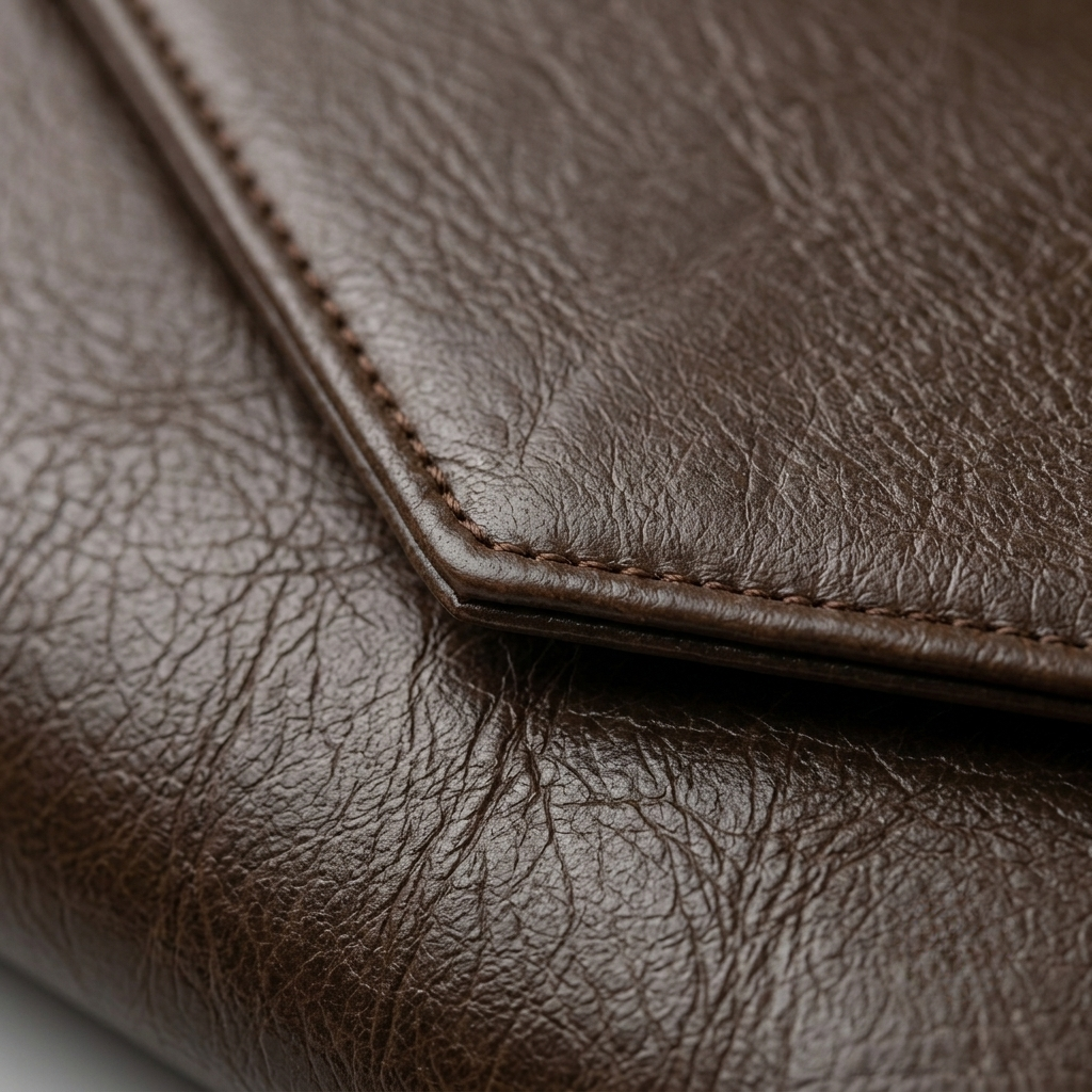 Sabine | Envelope Flap Compact Clutch Bag