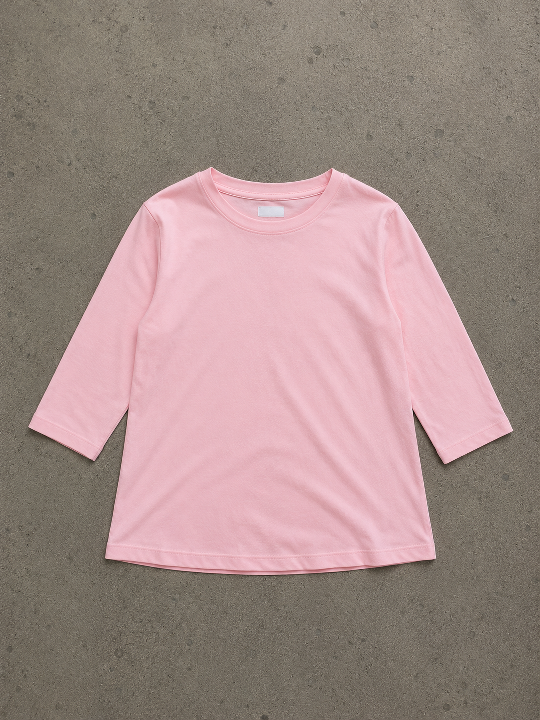 Calvera | Essential Comfort Tee
