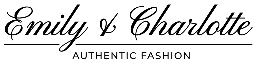 Upcart header logo