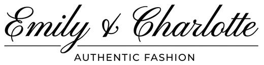 Upcart header logo